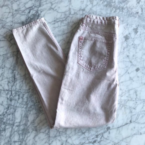 NWOT BDG Mom Jeans - Picture 9 of 13